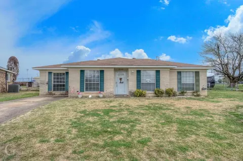 3545 Wingfield Dr, Bossier City, LA 71112