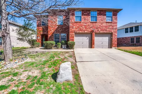 13208 Berrywood Trl, Fort Worth, TX 76244