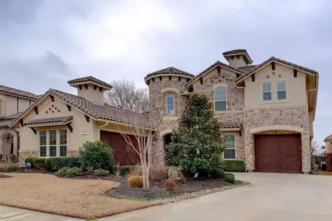 108 Audrey Dr, Keller, TX 76248