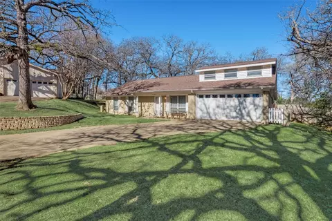 716 Sanford Ct, Arlington, TX 76012