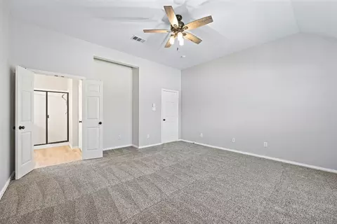 Bedroom - 8006 Freeman Dr, Rowlett, TX 75089 photo 2 of 5