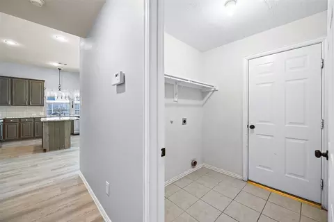 Other - 8006 Freeman Dr, Rowlett, TX 75089 photo 7 of 9