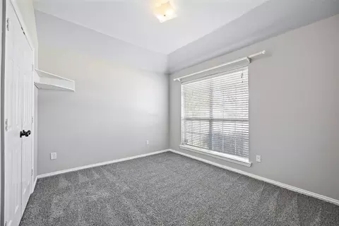 Other - 8006 Freeman Dr, Rowlett, TX 75089 photo 8 of 9