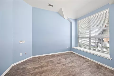 Other - 8006 Freeman Dr, Rowlett, TX 75089 photo 1 of 9