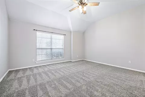 Other - 8006 Freeman Dr, Rowlett, TX 75089 photo 4 of 9