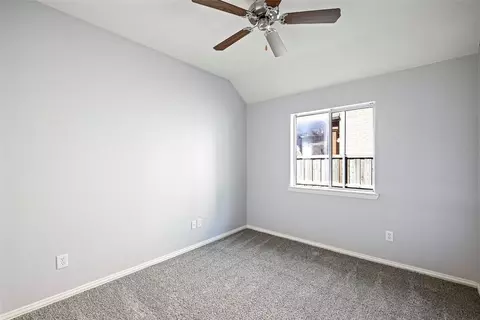 Other - 8006 Freeman Dr, Rowlett, TX 75089 photo 6 of 9
