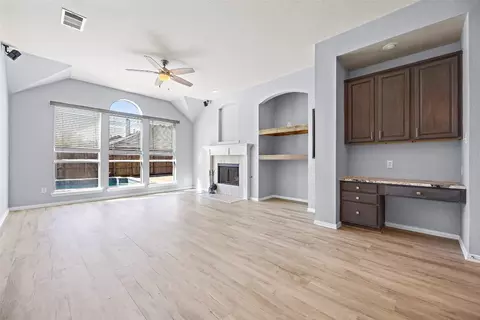 Other - 8006 Freeman Dr, Rowlett, TX 75089 photo 3 of 9