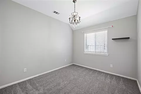 Other - 8006 Freeman Dr, Rowlett, TX 75089 photo 9 of 9