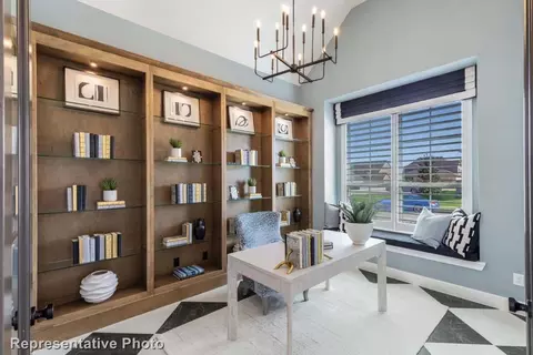 Other - 4806 Strada St, Prosper, TX 75078 photo 3 of 8