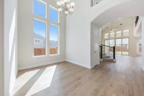 Other - 4806 Strada St, Prosper, TX 75078 photo 7 of 8