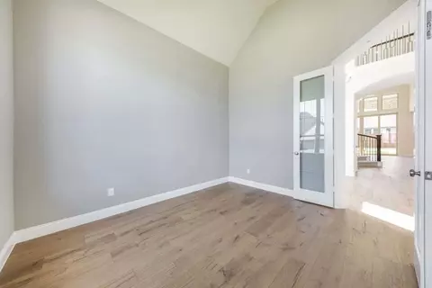 Other - 4806 Strada St, Prosper, TX 75078 photo 4 of 8