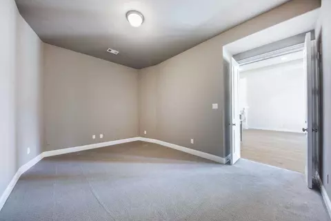 Other - 4806 Strada St, Prosper, TX 75078 photo 8 of 8