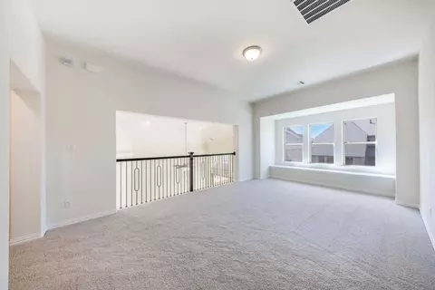 Other - 4806 Strada St, Prosper, TX 75078 photo 6 of 8