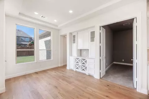 Other - 4806 Strada St, Prosper, TX 75078 photo 5 of 8