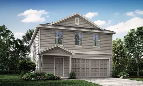 2955 Audles Ln, Dallas, TX 75212