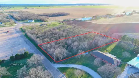Tbd County Road 504, Abilene, TX 79601
