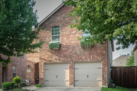 10621 Matador Dr, Mckinney, TX 75072