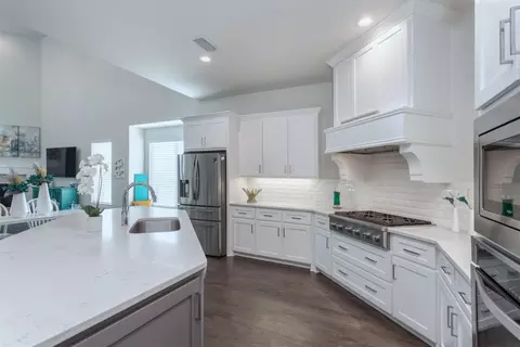 8709 Abbington Pl, Mckinney, TX 75072