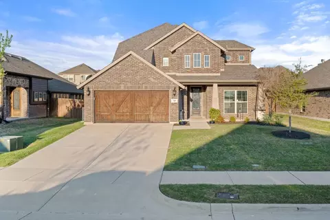 729 Salvia Ct, Midlothian, TX 76065