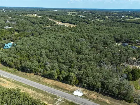 1184 County Road 2255, Valley View, TX 76272