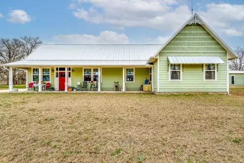 15715 Fm 2156, Dublin, TX 76446