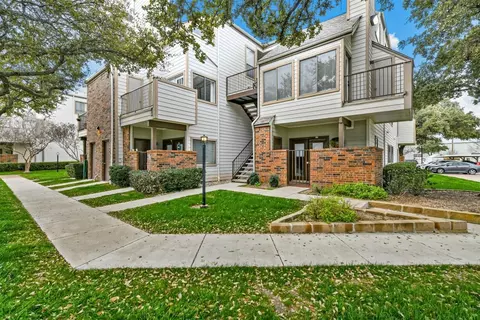 3117 Sondra Dr #203, Fort Worth, TX 76107