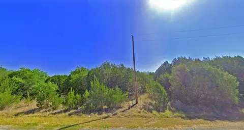 5621 San Jacinto Dr, Granbury, TX 76048