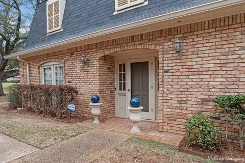 300 Pierremont Rd #12, Shreveport, LA 71106