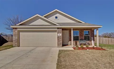 1408 Beach Dr, Pelican Bay, TX 76020