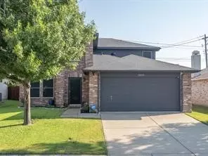 2325 White Pine Dr, Little Elm, TX 75068