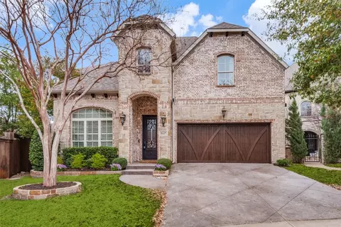 9447 Monteleon Ct, Dallas, TX 75220