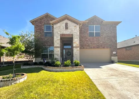 924 Stamford Way, Northlake, TX 76247