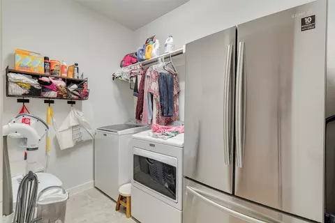 Other - 7641 Spring Dr, Watauga, TX 76148 photo 1 of 3