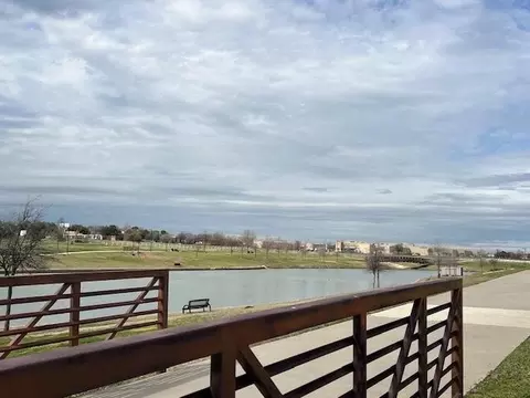 View/Area - 7641 Spring Dr, Watauga, TX 76148 photo 2 of 9