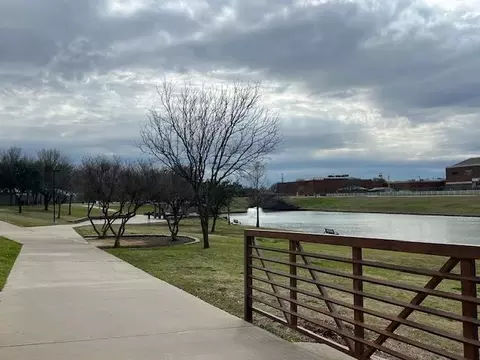 View/Area - 7641 Spring Dr, Watauga, TX 76148 photo 1 of 9