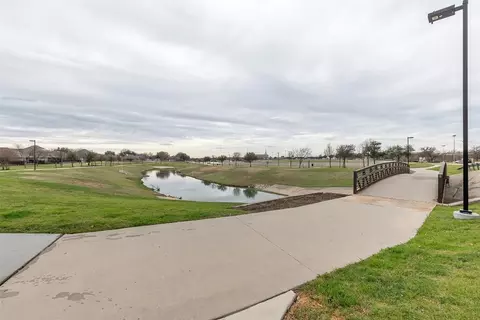 Other - 7641 Spring Dr, Watauga, TX 76148 photo 3 of 3