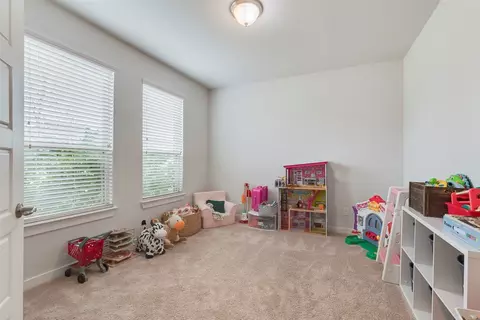 Bedroom - 7641 Spring Dr, Watauga, TX 76148 photo 1 of 6