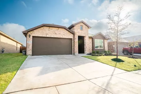 16436 Milwaukee St, Justin, TX 76247
