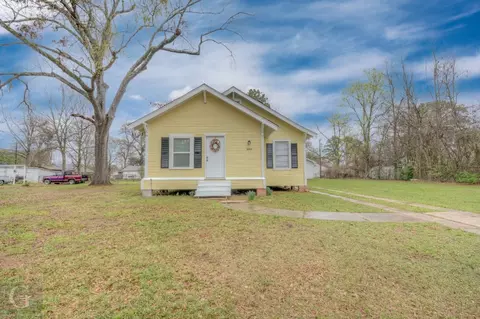 3222 Wagner St, Shreveport, LA 71108
