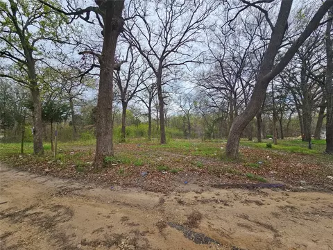 Tbd Van Zandt Private Road 7041 Road, Wills Point, TX 75169