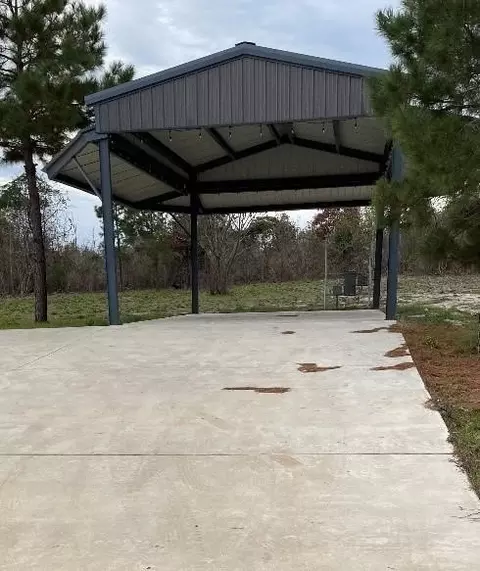 640 Red Fox Cir, Big Sandy, TX 75755