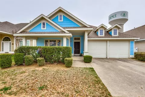 1716 Murphy Ct, Aubrey, TX 76227