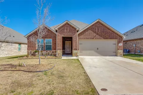 1007 Branding Iron Ln, Princeton, TX 75407