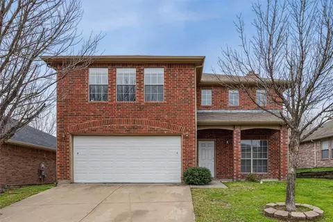 5928 Sugarleaf Ln, Dallas, TX 75249