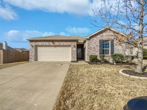 1308 Rivers Creek Ln, Little Elm, TX 75068