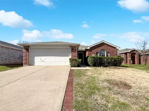 501 Port O Conner Dr, Little Elm, TX 75068