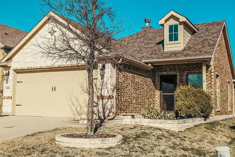 9920 Coyote Pass Trl, Mckinney, TX 75071