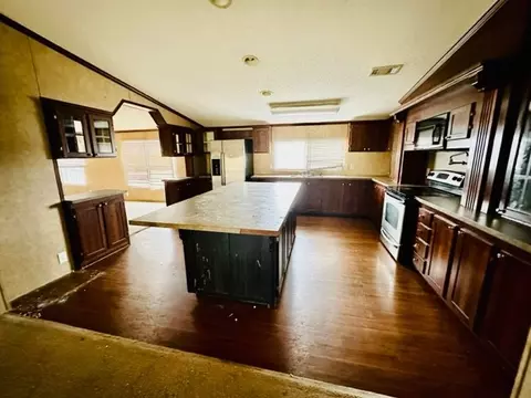 321 Canvas Back, Princeton, LA 71067 photo 12