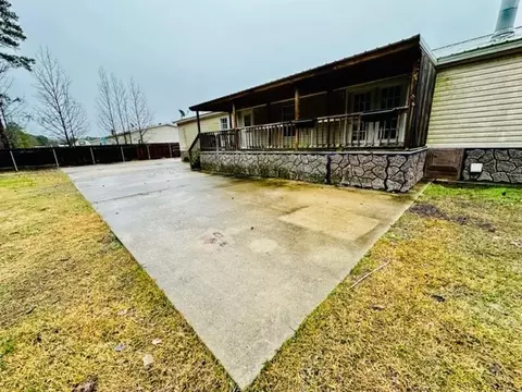 321 Canvas Back, Princeton, LA 71067 photo 11