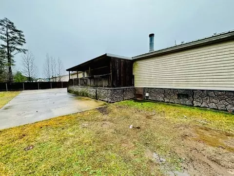 321 Canvas Back, Princeton, LA 71067 photo 2